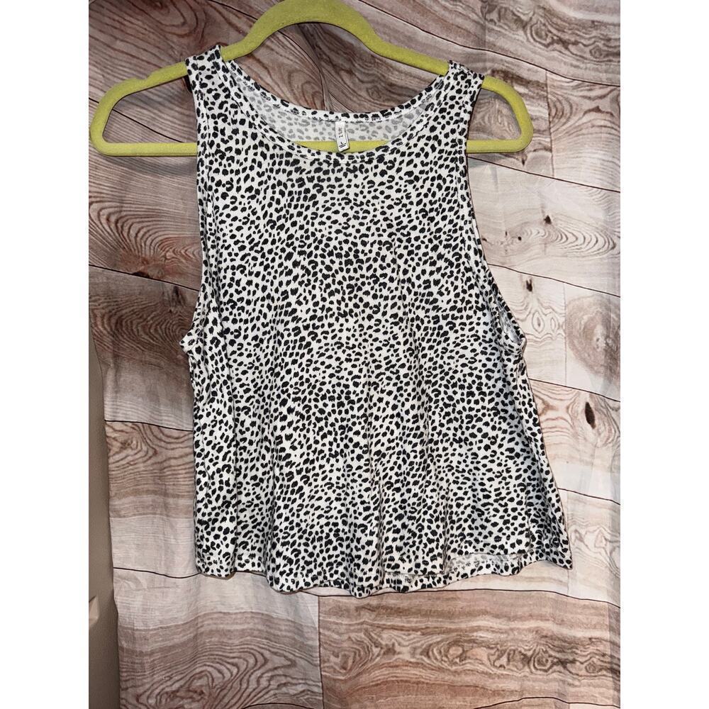 ZSUPPLY boutique top size Large L
